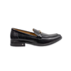  [HORSEBIT LOAFER] Giày Tây Pierre Cardin - PCMFWLG 700 