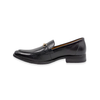  [HORSEBIT LOAFER] Giày Tây Pierre Cardin - PCMFWLG 700 