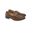  [HORSEBIT LOAFER] Giày Tây Pierre Cardin - PCMFWLG 700 