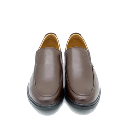 Giày Classic Loafer Pierre Cardin - PCMFWLG 702
