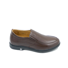Giày Classic Loafer Pierre Cardin - PCMFWLG 702