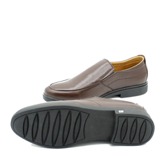 Giày Classic Loafer Pierre Cardin - PCMFWLG 702