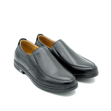  Giày Classic Loafer Pierre Cardin - PCMFWLG 702 