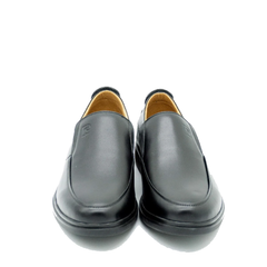 Giày Classic Loafer Pierre Cardin - PCMFWLG 702