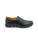  Giày Classic Loafer Pierre Cardin - PCMFWLG 702 