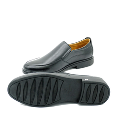 Giày Classic Loafer Pierre Cardin - PCMFWLG 702