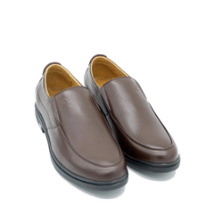 Giày Classic Loafer Pierre Cardin - PCMFWLG 702