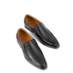  [CASUAL] Giày Tây Nam Pierre Cardin - PCMFWLF 704 