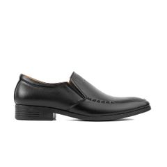 [CASUAL] Giày Tây Nam Pierre Cardin - PCMFWLF 704