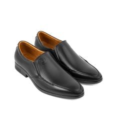  [CASUAL] Giày Tây Nam Pierre Cardin - PCMFWLF 704 