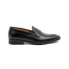  [PENNY LOAFER] Giày Tây Nam Pierre Cardin - PCMFWLF 705 