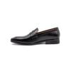  [PENNY LOAFER] Giày Tây Nam Pierre Cardin - PCMFWLF 705 
