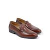  [PENNY LOAFER] Giày Tây Nam Pierre Cardin - PCMFWLF 705 