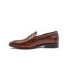  [PENNY LOAFER] Giày Tây Nam Pierre Cardin - PCMFWLF 705 