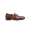  [PENNY LOAFER] Giày Tây Nam Pierre Cardin - PCMFWLF 705 