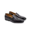  [PENNY LOAFER] Giày Tây Nam Pierre Cardin - PCMFWLF 705 
