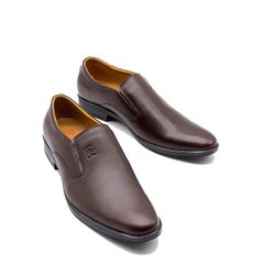 [LOAFER] Giày Classic Loafer Pierre Cardin - PCMFWLG 712