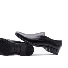 [LOAFER] Giày Classic Loafer Pierre Cardin - PCMFWLG 712