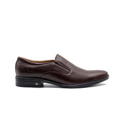 [LOAFER] Giày Classic Loafer Pierre Cardin - PCMFWLG 712