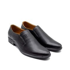  [LOAFER] Giày Classic Loafer Pierre Cardin - PCMFWLG 712 