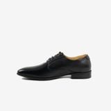  [OXFORD] Giày Tây Nam Pierre Cardin - PCMFWLE 713 