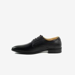 [OXFORD] Giày Tây Nam Pierre Cardin - PCMFWLE 713