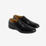  [OXFORD] Giày Tây Nam Pierre Cardin - PCMFWLE 713 