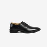  [OXFORD] Giày Tây Nam Pierre Cardin - PCMFWLE 713 