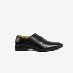 [OXFORD] Giày Tây Nam Pierre Cardin - PCMFWLE 713