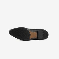 [OXFORD] Giày Tây Nam Pierre Cardin - PCMFWLE 713