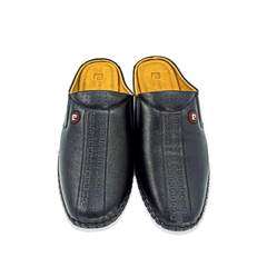 Giày Sapo Pierre Cardin - PCMFWLE 717