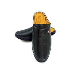 Giày Sapo Pierre Cardin - PCMFWLE 717