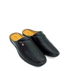  Giày Sapo Pierre Cardin - PCMFWLE 717 