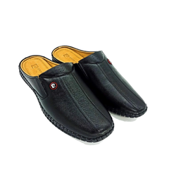  Giày Sapo Pierre Cardin - PCMFWLE 717 