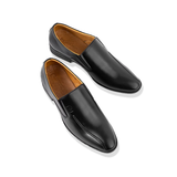  Giày Loafer Pierre Cardin - PCMFWLE 722 