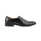  Giày Loafer Pierre Cardin - PCMFWLE 722 