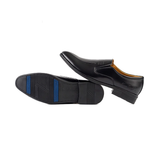  Giày Loafer Pierre Cardin - PCMFWLE 722 