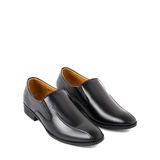  Giày Loafer Pierre Cardin - PCMFWLE 722 