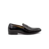  Giày Loafer vân cá sâu Pierre Cardin - PCMFWLG 723 