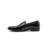  Giày Loafer vân cá sâu Pierre Cardin - PCMFWLG 723 