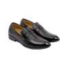  Giày Loafer vân cá sâu Pierre Cardin - PCMFWLG 723 