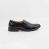  Giày Da Nam Pierre Cardin - PCMFWLE 724 