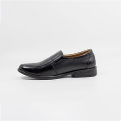 Giày Da Nam Pierre Cardin - PCMFWLE 724