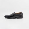  Giày Da Nam Pierre Cardin - PCMFWLE 724 