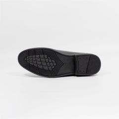 Giày Da Nam Pierre Cardin - PCMFWLE 724