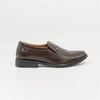  Giày Da Nam Pierre Cardin - PCMFWLE 724 