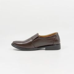 Giày Da Nam Pierre Cardin - PCMFWLE 724