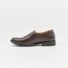  Giày Da Nam Pierre Cardin - PCMFWLE 724 