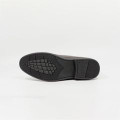 Giày Da Nam Pierre Cardin - PCMFWLE 724