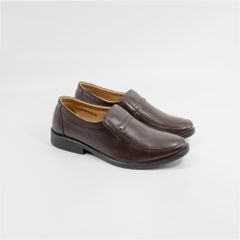 Giày Da Nam Pierre Cardin - PCMFWLE 724